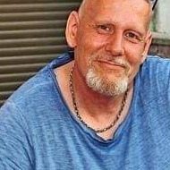 Profilbild von Andreas Waschlewski