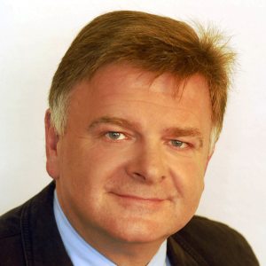 Profilbild von Andreas Wasilewski