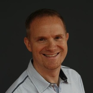 Profilbild von Andreas Weber