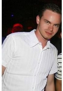 Profilbild von Andreas Weber