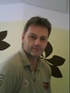 Profilbild von Andreas Weber