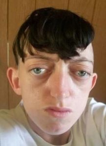 Profilbild von Andreas Wegner