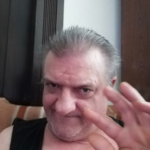 Profilbild von Andreas Wehner