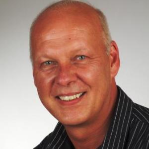 Profilbild von Andreas Weigel