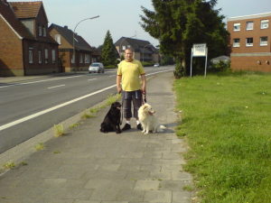 Profilbild von Andreas Weinmann