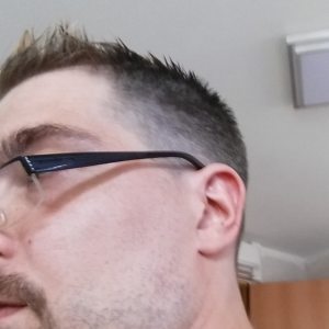 Profilbild von Andreas Weis