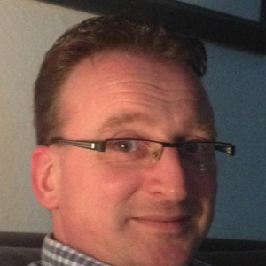 Profilbild von Andreas Weischenberg