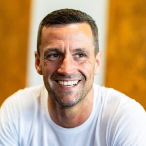 Profilbild von Andreas Weiss