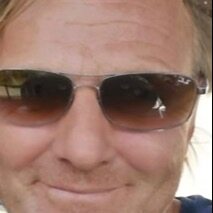 Profilbild von Andreas Weiß