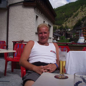 Profilbild von Andreas Weißbach