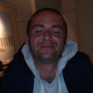 Profilbild von Andreas Weiße