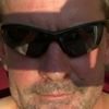 Profilbild von Andreas Weiße