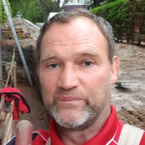 Profilbild von Andreas Weissert