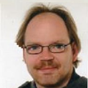 Profilbild von Andreas Weitz