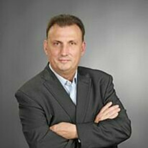 Profilbild von Andreas Weitz