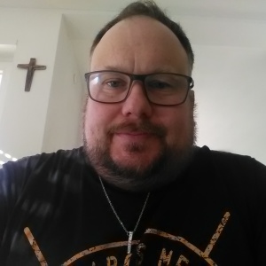 Profilbild von Andreas Welle