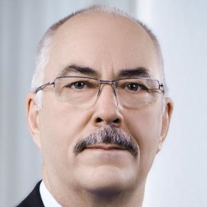 Profilbild von Andreas Weller