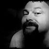 Profilbild von Andreas Weller