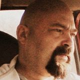 Profilbild von Andreas Weller