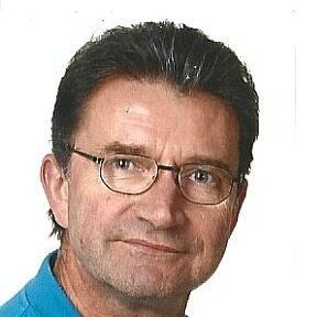 Profilbild von Andreas Wellner