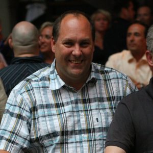 Profilbild von Andreas Welzel