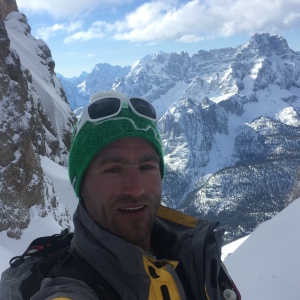 Profilbild von Andreas Welzhofer