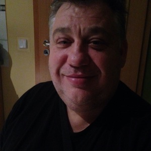 Profilbild von Andreas Wenda