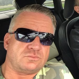 Profilbild von Andreas Wendt