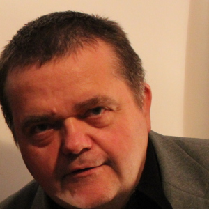 Profilbild von Andreas Weniger