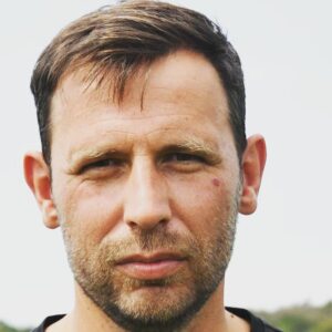 Profilbild von Andreas Wenzel