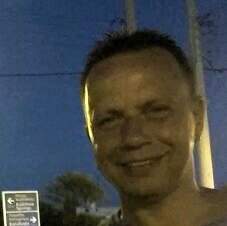 Profilbild von Andreas Werder