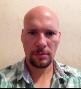 Profilbild von Andreas Werk