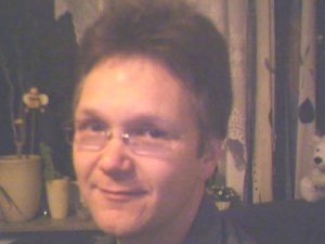 Profilbild von Andreas Werner