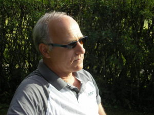 Profilbild von Andreas Werner
