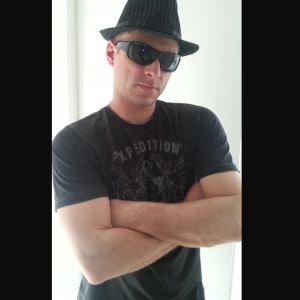 Profilbild von Andreas Werner