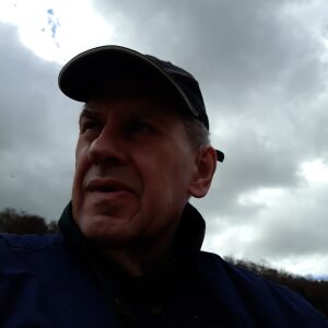 Profilbild von Andreas Werner