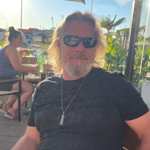 Profilbild von Andreas Werner