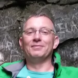Profilbild von Andreas Werner