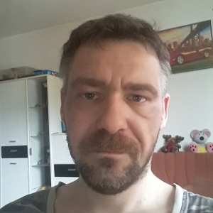 Profilbild von Andreas Werner