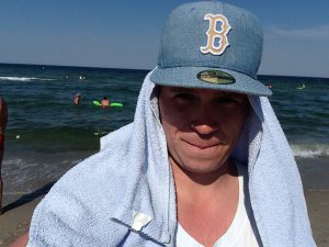 Profilbild von Andreas Wernhard