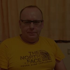 Profilbild von Andreas Wernicke