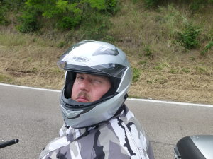 Profilbild von Andreas Werre