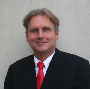 Profilbild von Andreas Wessel