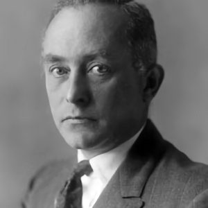 Profilbild von Andreas Westhoff