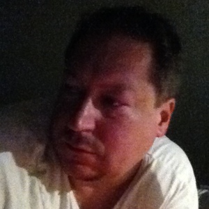 Profilbild von Andreas Westphal