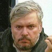 Profilbild von Andreas Westphal