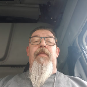 Profilbild von Andreas Wex
