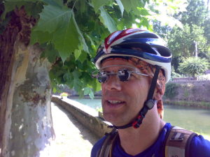 Profilbild von Andreas Weyer