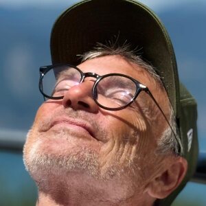 Profilbild von Andreas Wicht