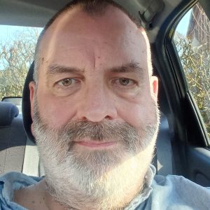 Profilbild von Andreas Widmann